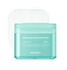 Toner Pad Mediheal Madecassoside Blemish Hộp 100 Miếng (xanh ngọc)