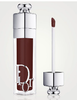 Son Dưỡng Dior Lip Maximizer 020 Unbox 6ml