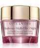Kem dưỡng Estee Lauder Resilience Multi-Effect Night 15ml