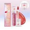 Son Peripera Water Bare Tint 13 Cherry Blossom 3,7g