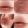 Son Peripera Ink Velvet 30 4g