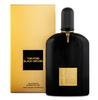 Gốc Tom Ford Black Orchid EDP 20ml - HÀNG TRƯNG BÀY