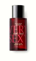  Xịt Thơm Body Victoria's Secret Very Sexy 75ml 