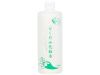 Nước Hoa Hồng Dokudami Natural Skin Lotion Chiết Xuất Diếp Cá 500ml