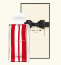  Jo Malone London English Pear & Freesia Cologne Limited Edition 100ml 