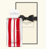 Jo Malone London English Pear & Freesia Cologne Limited Edition 100ml