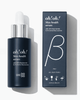 Tinh Chất Dưỡng trắng Oh!oh! 20% Niacinamide 30ml