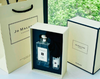 Set nước hoa Jo Malone wild bluebell 100ml+ 9ml