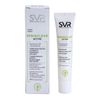 Kem Dưỡng Kiềm Dầu SVR Seabiaclear Active 40ml
