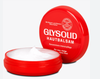 Kem Nẻ Glysolid Hautbalsam 100ml