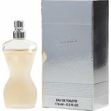  Jean Paul Gaultier Classique EDP 100ml 
