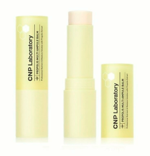  Thanh Dưỡng Da Đa Năng CNP Propolis Multi Ampule Balm 7g 