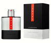 Prada Luna Rossa Carbon EDT 100ml