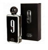  Afnan 9PM EDP 100ml 