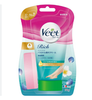 Kem Tẩy Lông Veet Rich 150g (xanh lá)