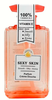 Sữa Tắm Sexy Skin Vitamin E 600ml