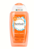 Dung Dịch Vệ Sinh Femfresh Daily (Cam) 250ml