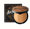 Phấn Tạo Khối Too Cool For School Artclass By Rodin Shading 01 Classic 9,5g