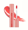 Son Kem Bóng Romand Juicy Lasting Tint 25 Bare Grape 5,5g