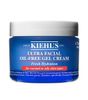 Kem Dưỡng Kiehl Ultra Facial oil free gel cream 7ml