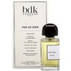 BDK Pas Ce Soir EDP 100ml