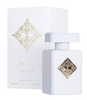  Initio Extrait De Parfums Musk Therapy 90ml 