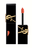Son YSL The Inks Vinyl Cream 610 Nude Champion 5,5ml