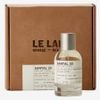Le Labo Santal 33 100ml