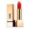 Son YSL Rouge Pur Couture 104 Jeu D'Attraction
