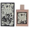 Gucci Bloom Nettare Di Fiori Intense 100ml