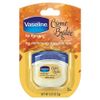 Son Dưỡng môi Vaseline Lip Therapy Creme Brulee