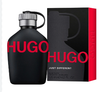 Hugo Boss Just Different EDT 125ml