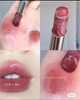 Son Dưỡng Givenchy Rose Perfacto 117 Chilling Brown 2.8g