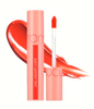 Son Romand Juicy Lasting Tint 24 Peeling Angdoo 5,5g