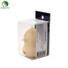 Blender Hồ Lô Vacosi Pear Blender BP06