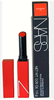 Son Nars Power Matte Lipstick 132 Dragon Girl 1,5g