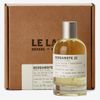 Le Labo Bergamote 22 EdP 100ml