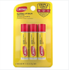Son Dưỡng Môi Carmex Classic Dạng Thỏi 4,25g