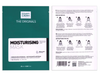 Mặt nạ dưỡng ẩm da MartiDerm The Originals Moisturising Mask