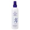 Xịt khoáng ý dĩ Hatomugi The Mist Lotion 250ml