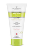 Sữa rửa mặt FlosLek Anti Acne 200ml