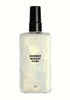 Xịt Khoá Nền Có Nhũ 3CE Shimmer Makeup Fixer 100ml