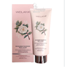 Body Lotion Weilaiya 200ml