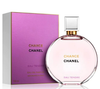 Gốc Chanel Chance Eau Tendre EDP 20ml - HÀNG TRƯNG BÀY