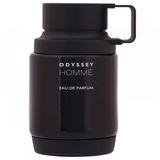  Armaf best Odyssey Homme EDP 100ml 