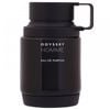 Armaf best Odyssey Homme EDP 100ml
