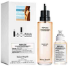  Set Maison Margiela Replica Beach Walk 100ml + 30ml 