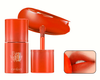 Son Romand Bare Water Tint - 07 Chili Rush 4,5g