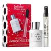 Set Juliette Has A Gun Not A Perfume EDP (5ml +8ml)
