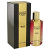 Mancera Pink Prestigium EDP 120ml